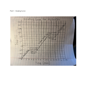 6.02 Phase Changes - ftufghjghjgjk