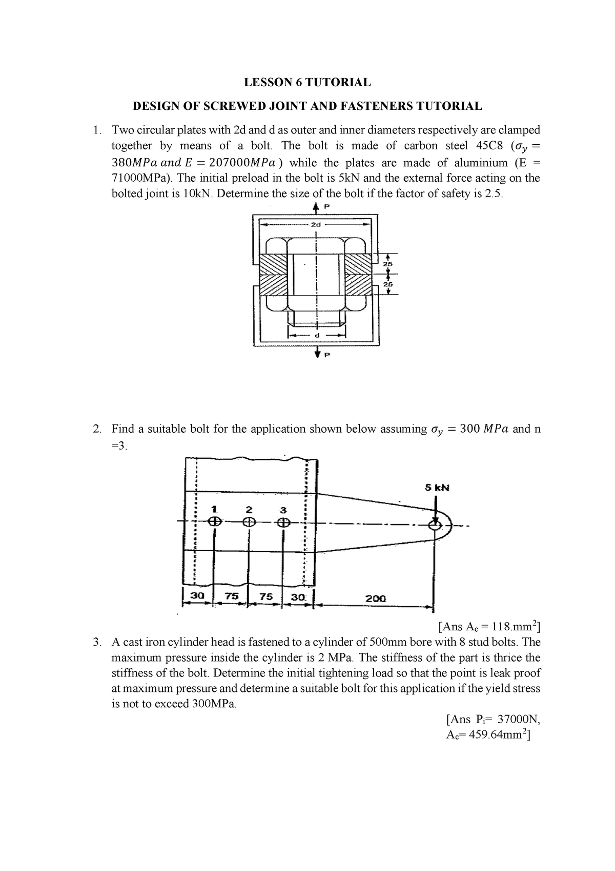 lesson-6-tutorial-lesson-6-tutorial-design-of-screwed-joint-and