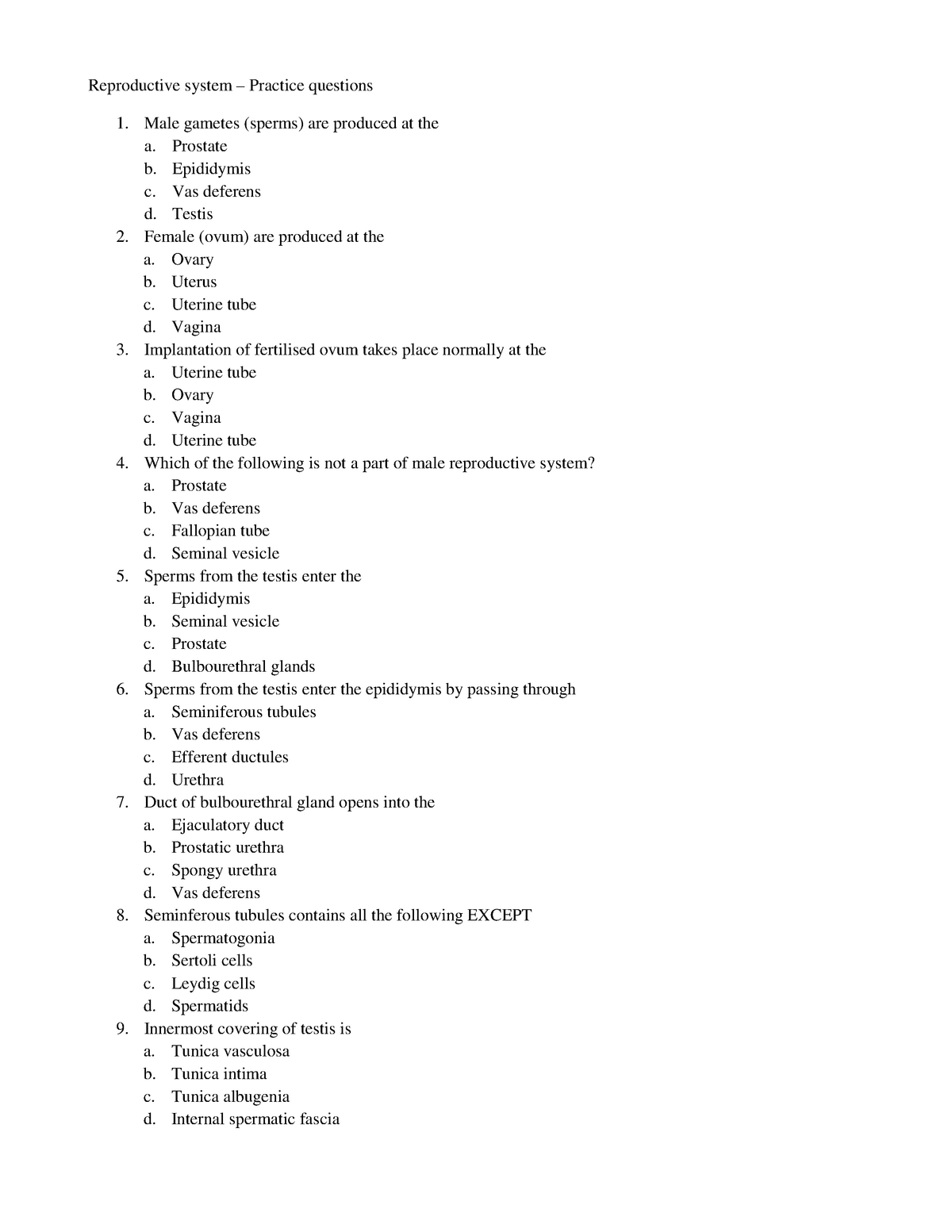 Reliable MB-330 Test Question