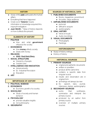 Individual Taxation Notes - INDIVIDUAL TAXPAYERS Who are Individual ...
