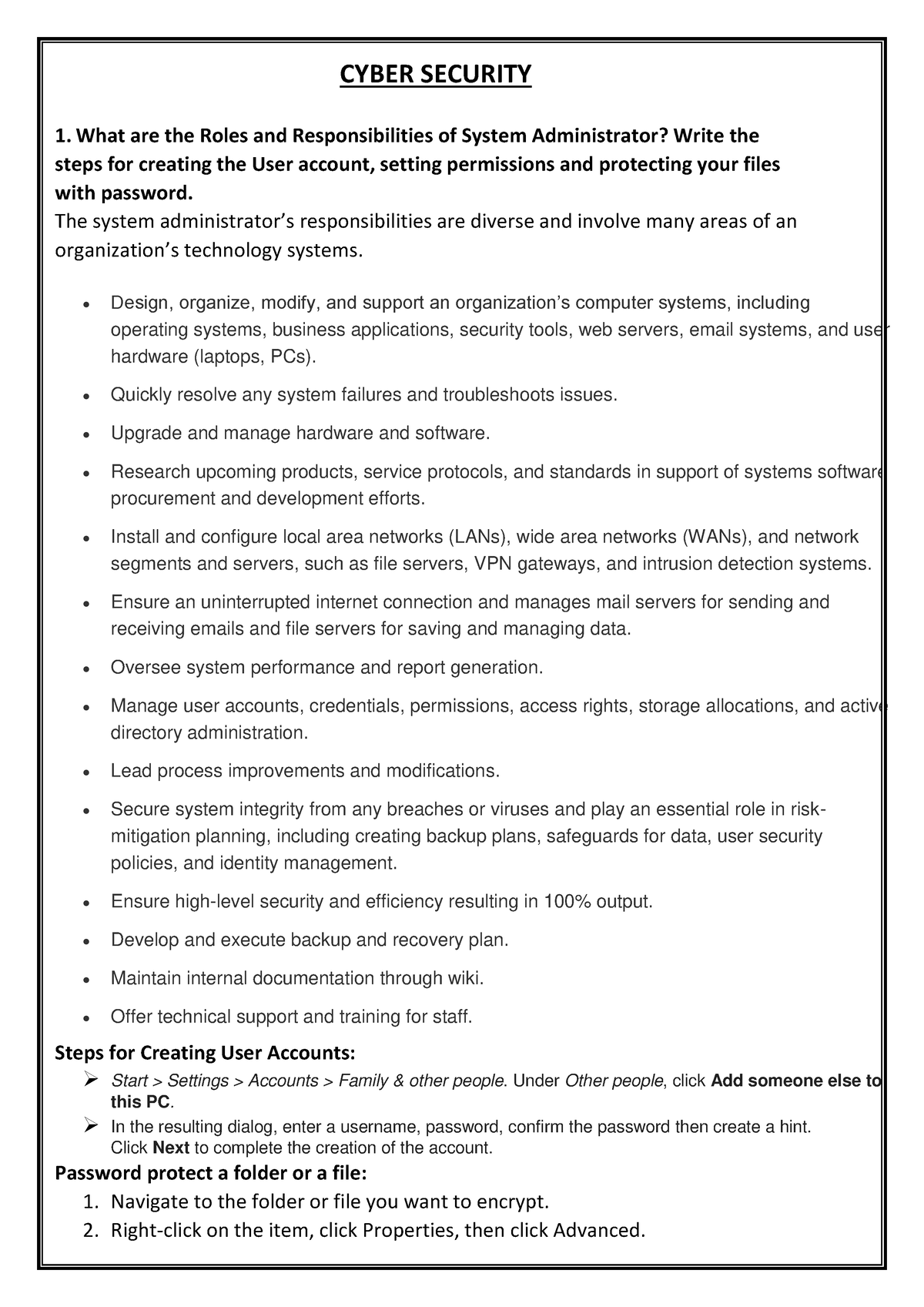 cyber-security-cyber-security-cyber-security-1-what-are-the-roles