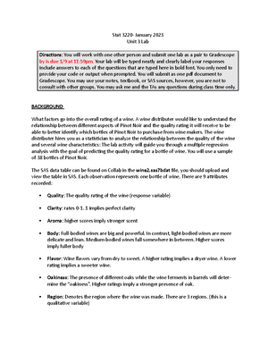 3220+J23+Unit+4 - Classwork assignment on unit 4.1-4.2 assignment ...