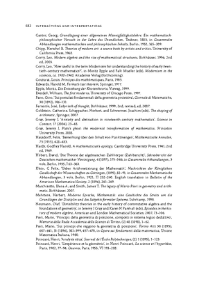 The History of Mathematics A Brief Course ( PDFDrive )-44 - 412 14 ...