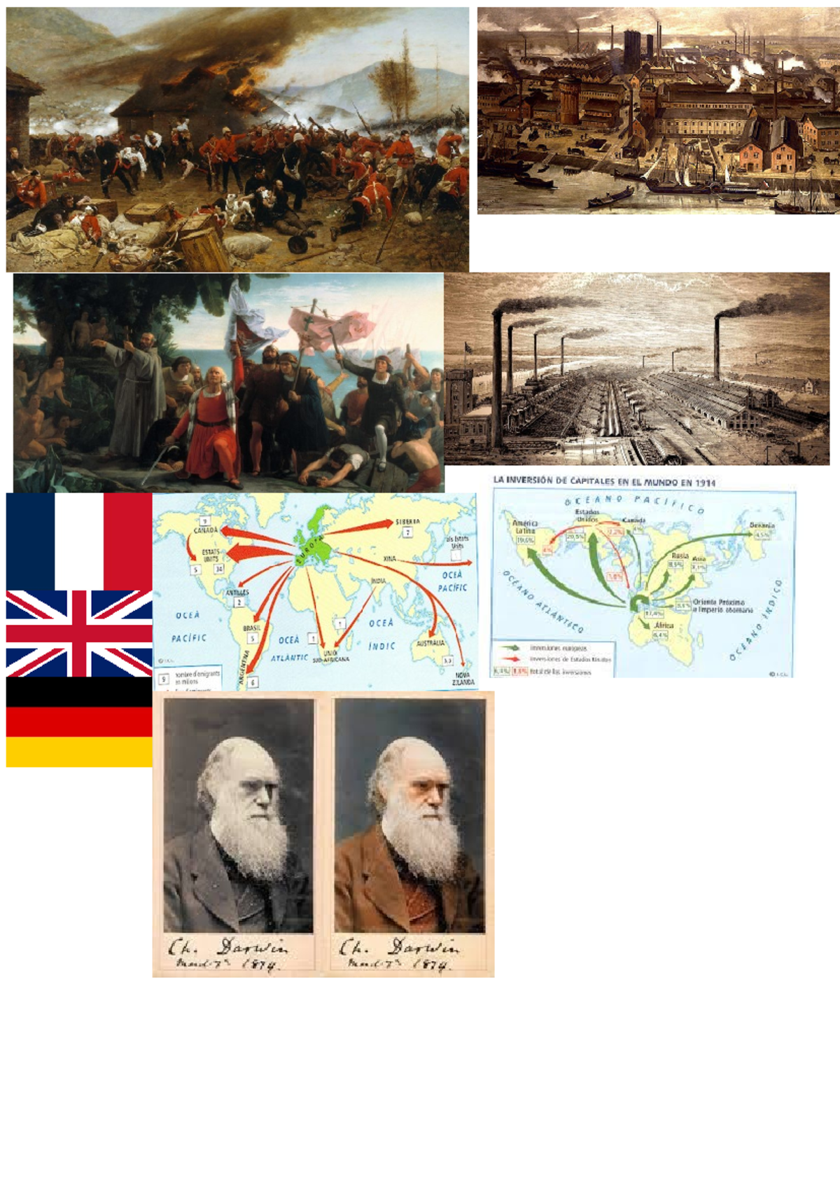 sociales-hgfhgfhgf-la-inversi-n-de-capitales-en-el-mundo-en-1914