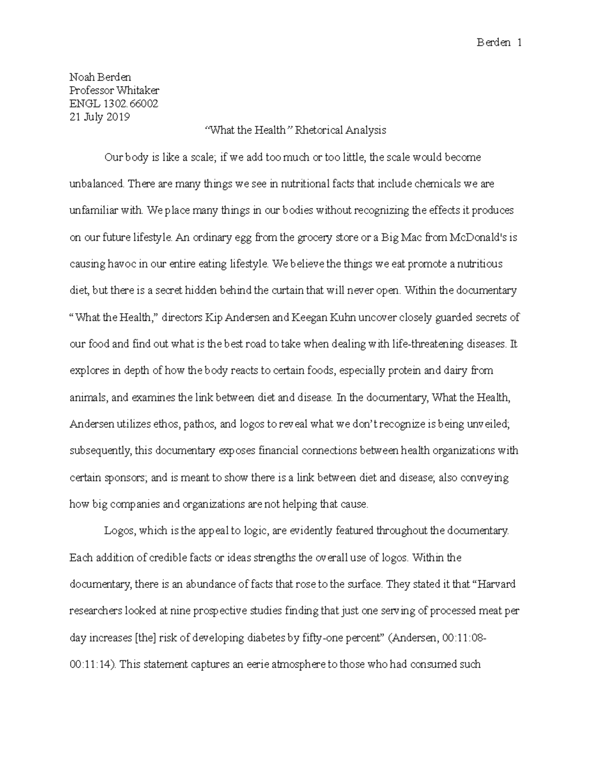 essay-2-final-noah-berden-professor-whitaker-engl-1302-21-july-2019