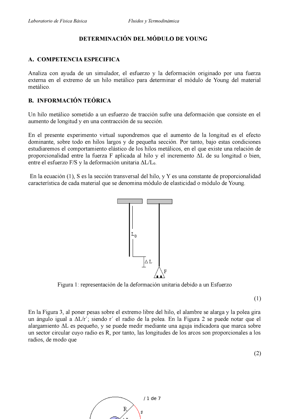 determinaci-n-del-m-dulo-de-young-determinaci-n-del-m-dulo-de-young-a