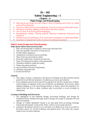 E4.2 - UK HSE - HSG245 - (2004 ) - Investigating accidents and ...