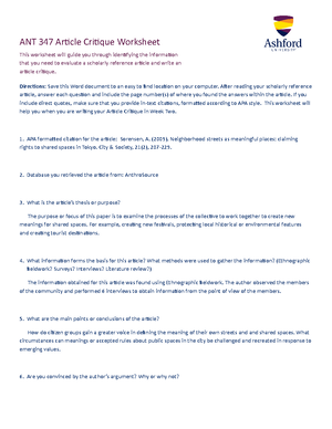 Native American Anthropology Assignment 4 - Running Head: APACHE 1 ...