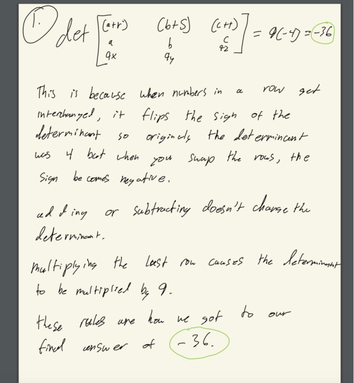 Screenshot 2024-12-09 at 7.35.21 PM - MATH 211 - Odor (att) (CH) a b C ...