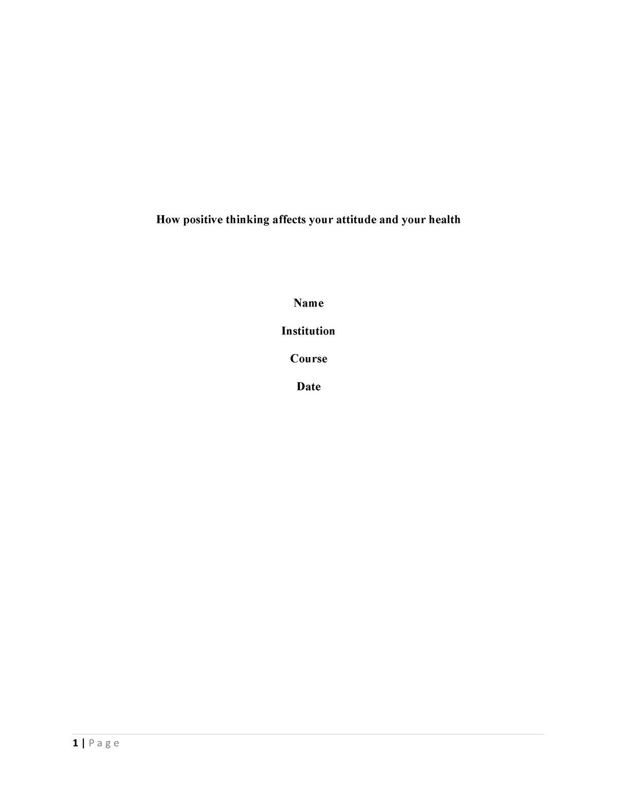 how-positive-thinking-affects-your-attitude-and-your-health-how