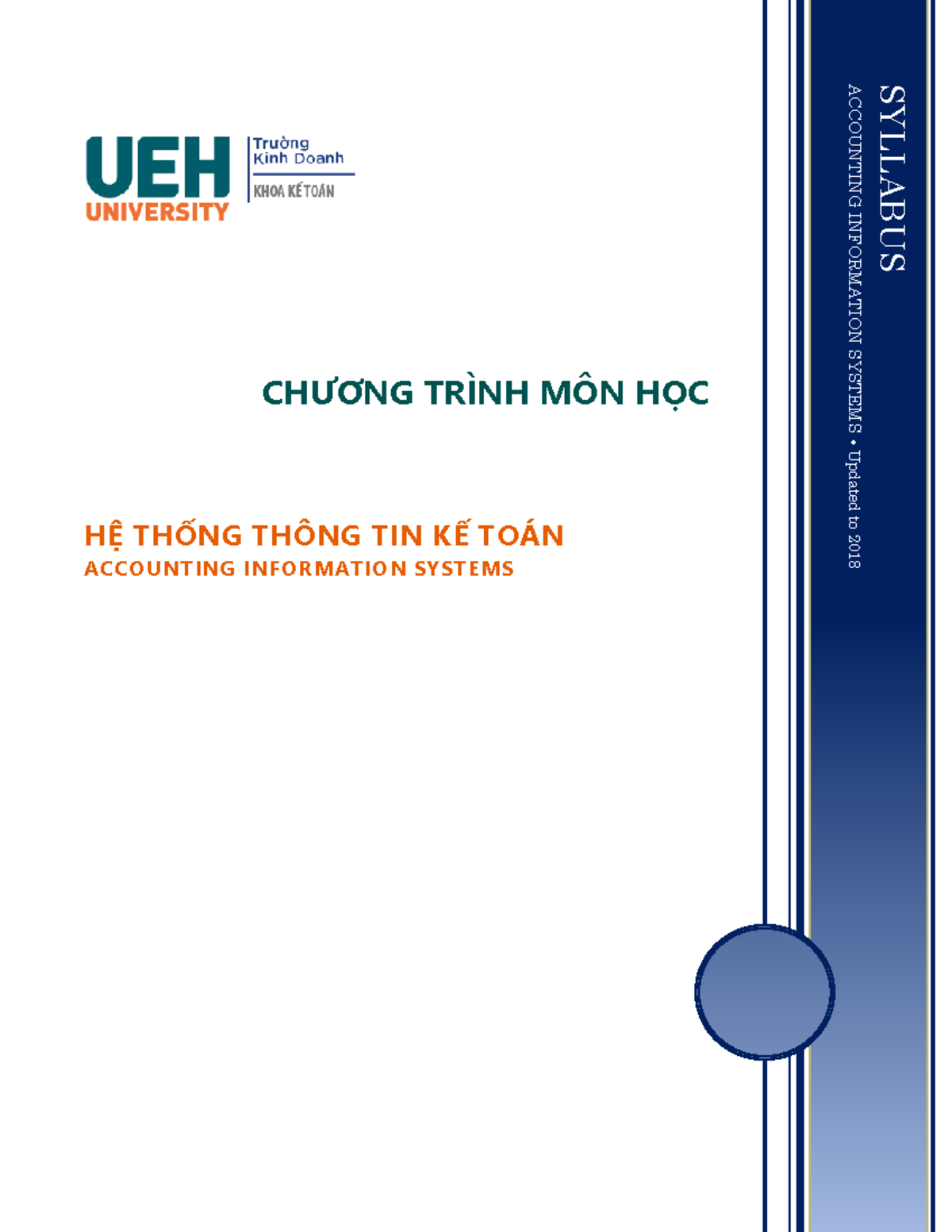 syllabus-ais-cttt-cq-2023-ch-ng-tr-nh-m-n-h-c-h-th-ng-th-ng-tin-k