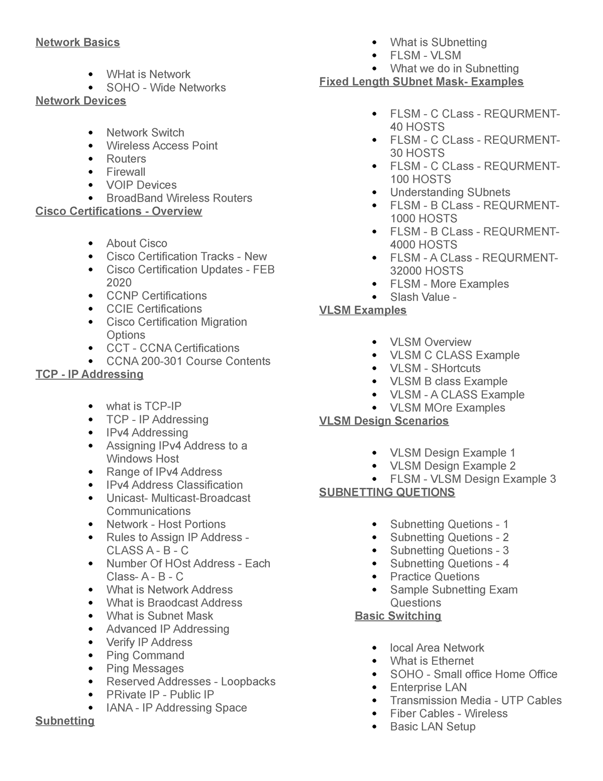 ccna-200-301-network-basics-network-basics-what-is-network-soho