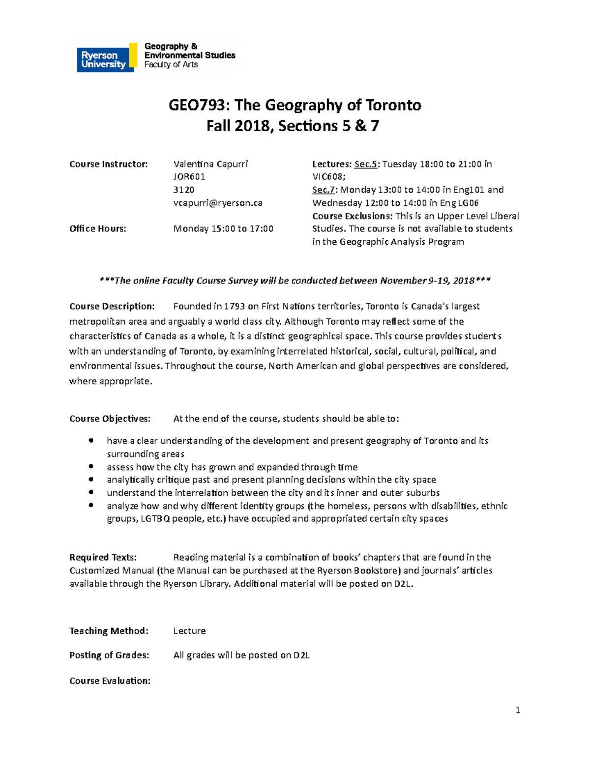 Geo 793 ryerson reddit picture