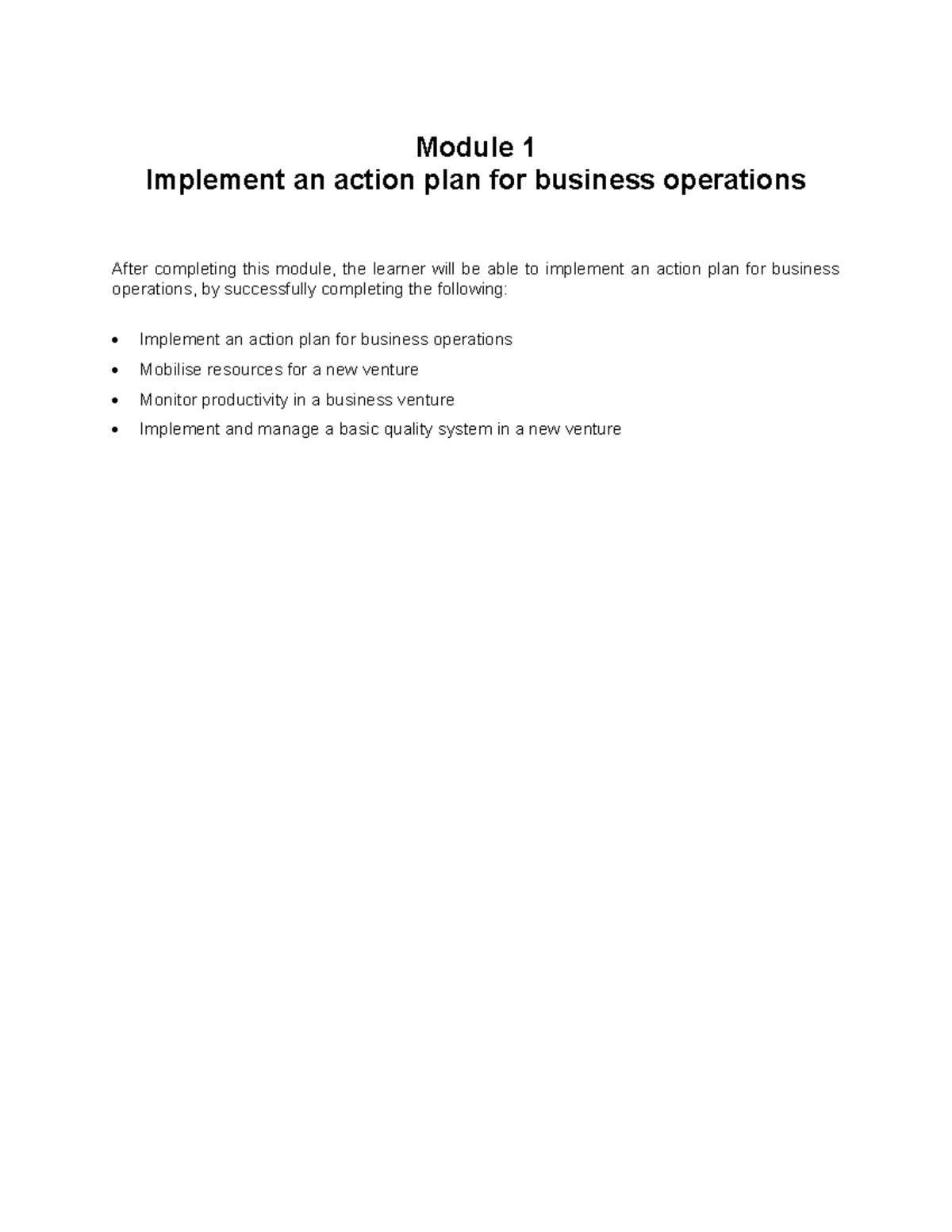 implement-an-action-plan-for-business-operations-the-next-steps