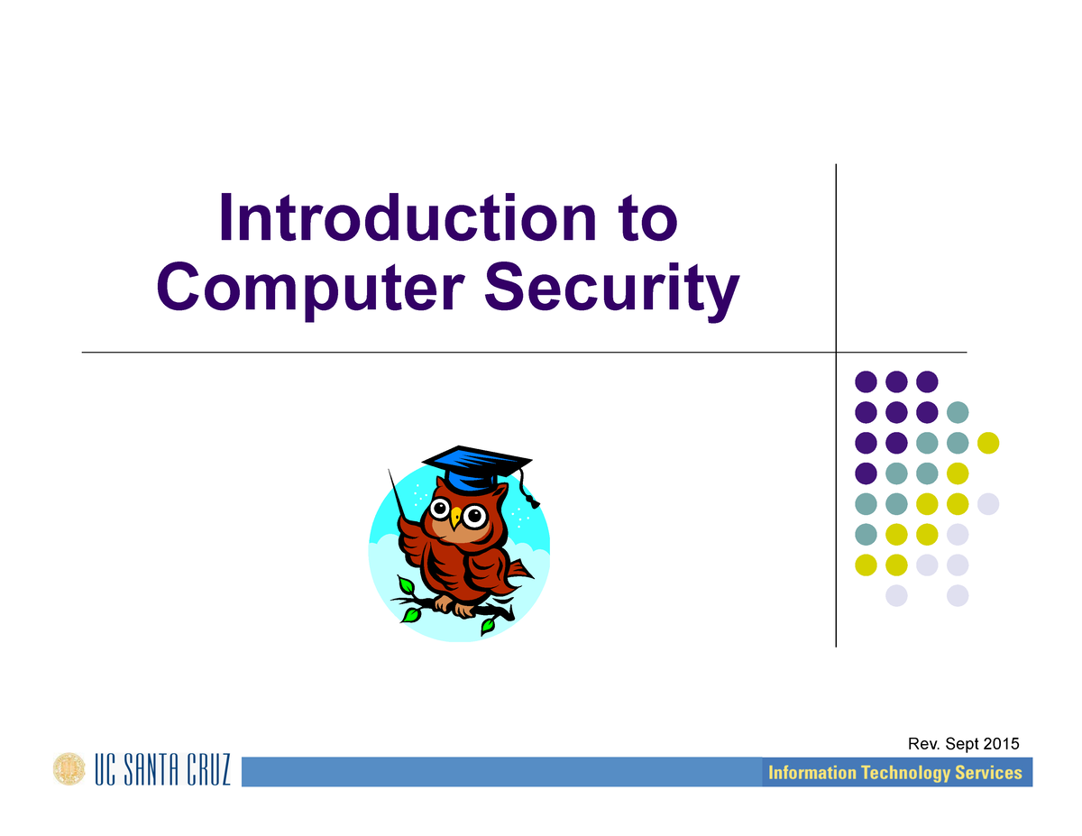 intro-introduction-to-computer-security-rev-sept-2015-what-is