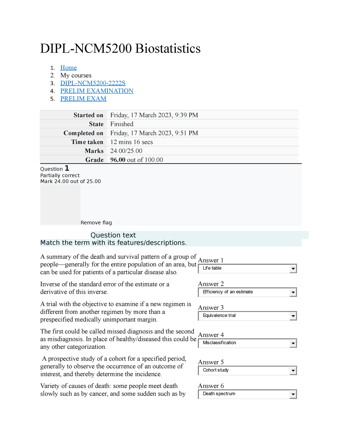 NSTP101prelimmidtermprefinalsfinals-1-1 - Which of the following