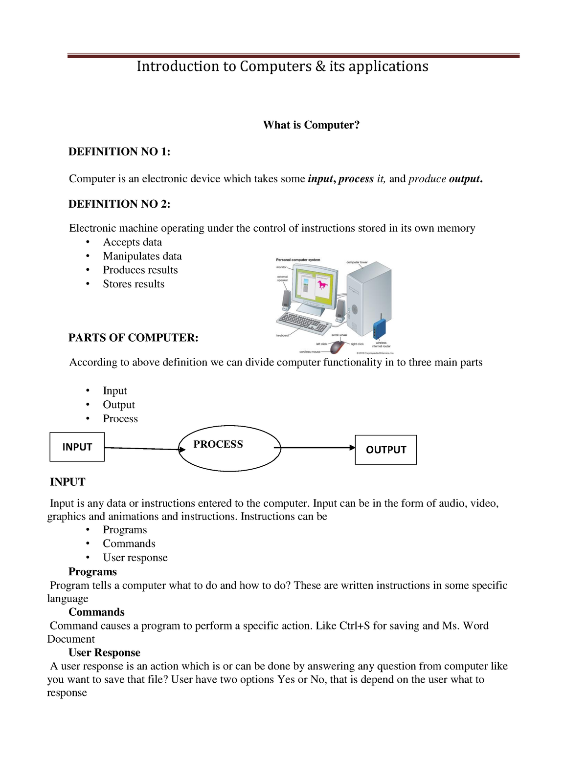 computer-literacy-what-is-computer-definition-no-1-computer-is-an