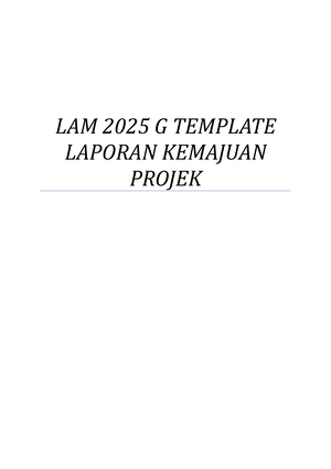 assignment account matrikulasi sem 2