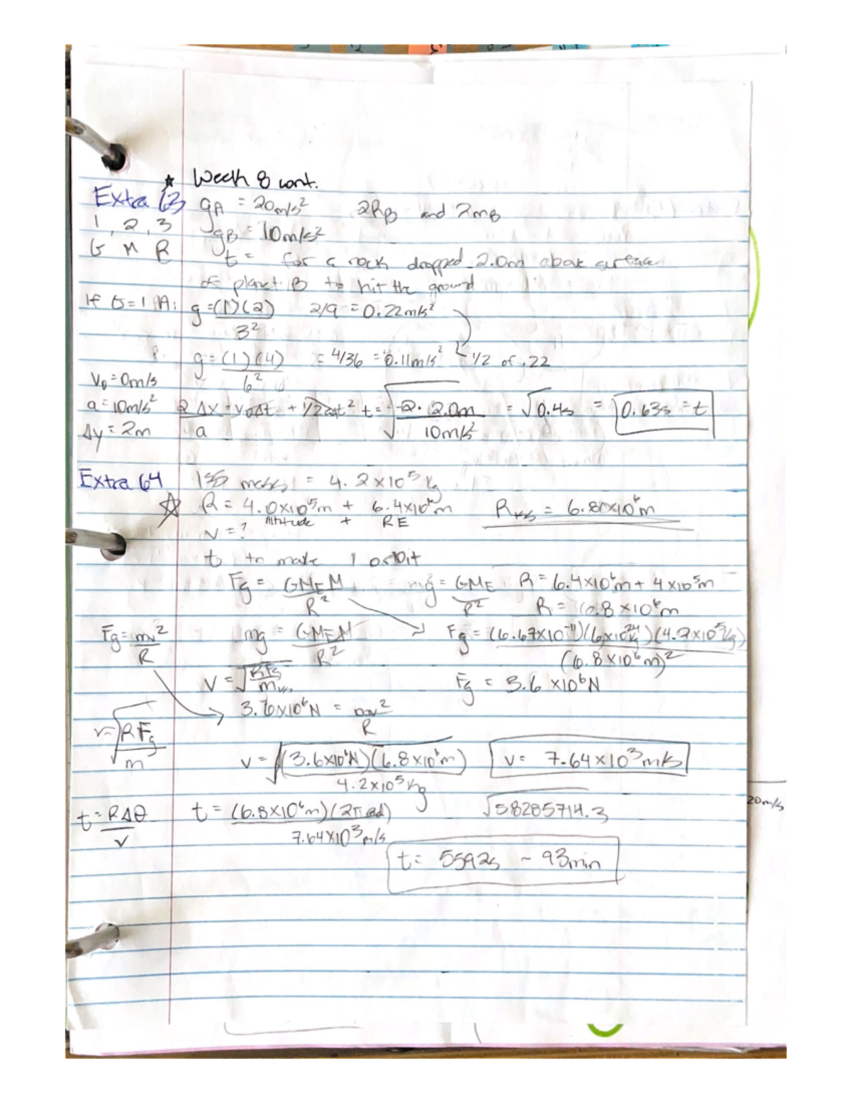 relationships-between-linear-and-angular-motion-examples