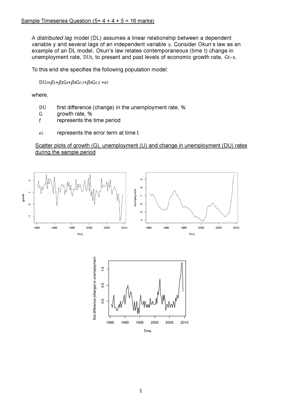 timeseries-question-bonus-sample-timeseries-question-5-4-4-5