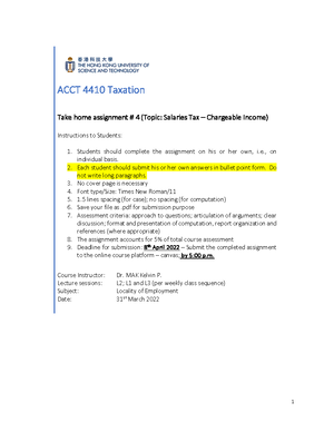 Diagrammatic+illustrations+on+interest+expense+deductions-the+4 ...