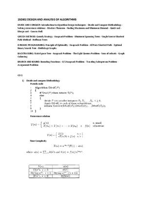 Learn C++ programming language Step by Step - Here's a recommended step ...