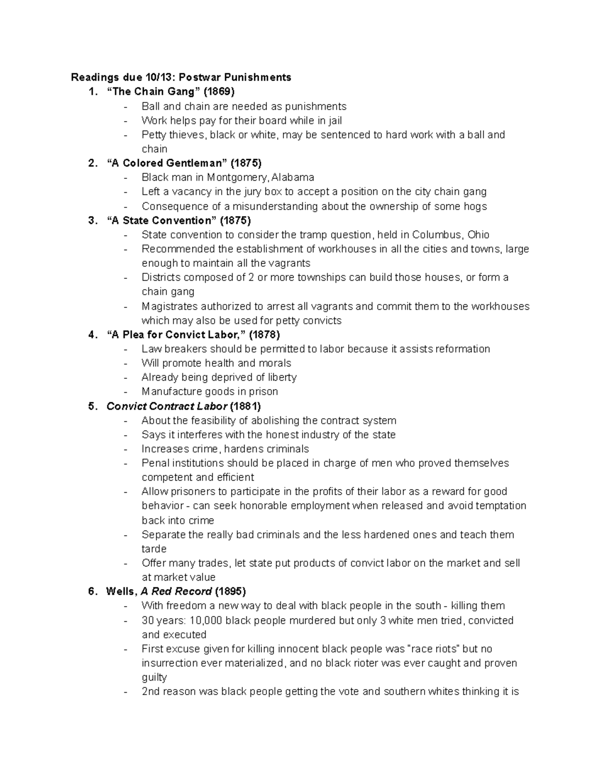 hst-386-unit-2-lecture-notes-for-second-unit-readings-due-10-13