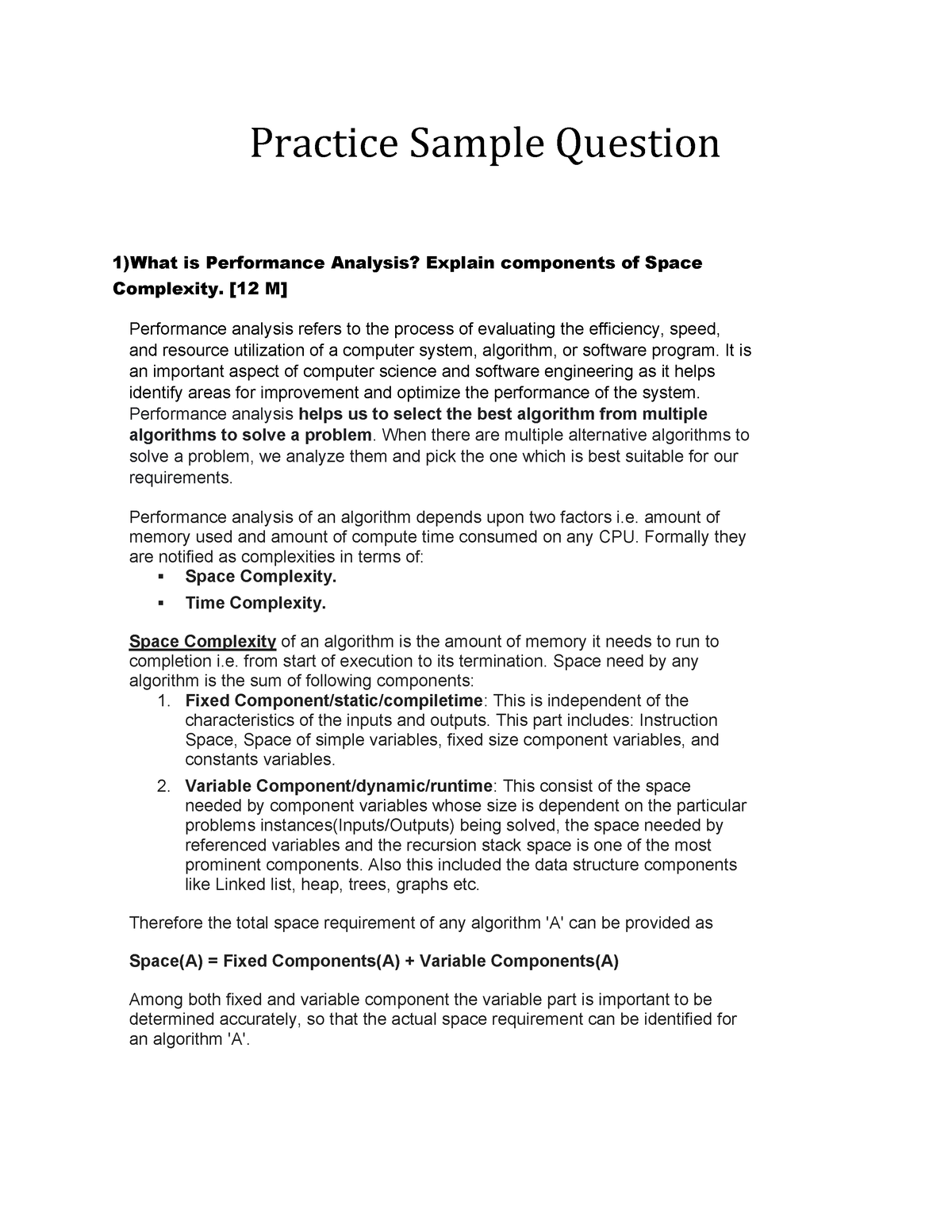 dsa-practice-sample-questions-with-answers-practice-sample-question-1