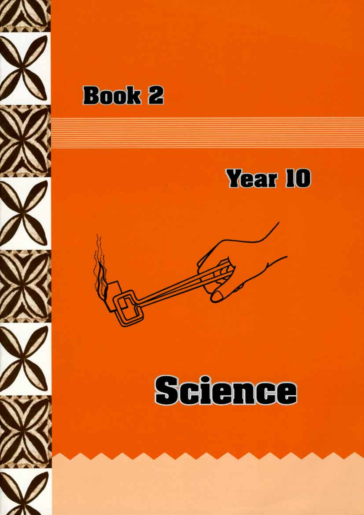 Science Year 10 Book 2 Notes and activities for students. Intro to Computing Science Studocu
