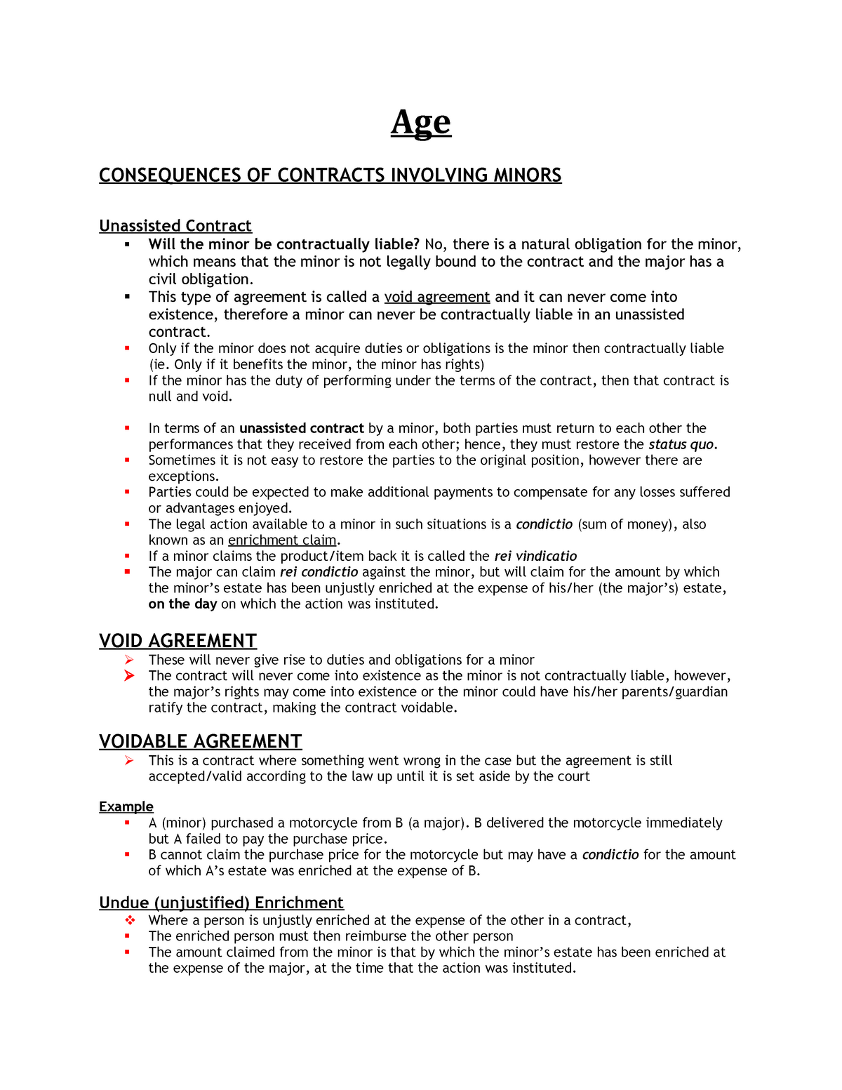 chapter-06-age-part-2-age-consequences-of-contracts-involving