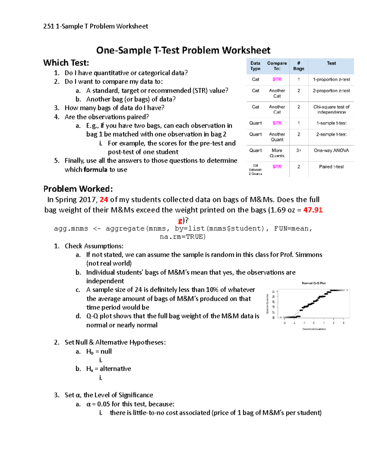 1-sample-t-test-1-sample-t-test-one-sample-t-test-problem-worksheet