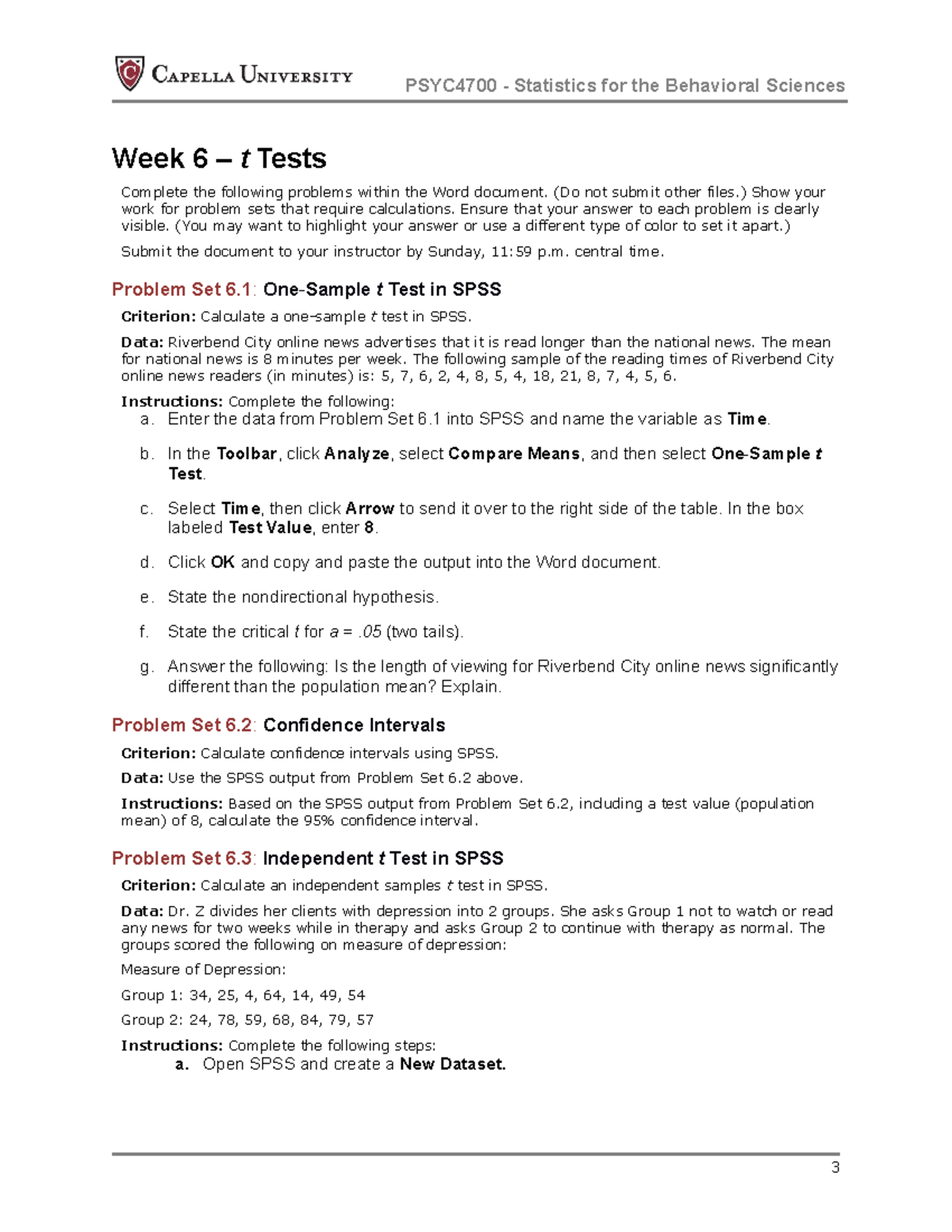 week-6-assignement-assignment-psyc4700-statistics-for-the