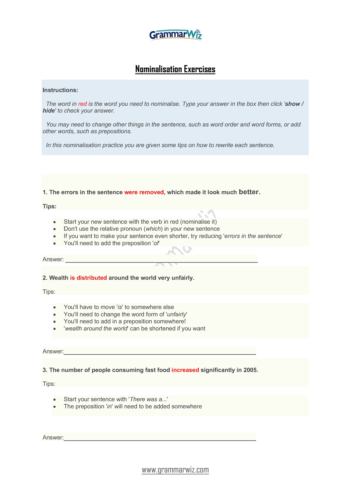 write-science-better-avoid-nominalizations