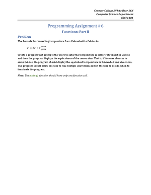 Ch.07-02 WM Procure from Vendor Process - S4 HANA 2020 MCC V1.6 ...