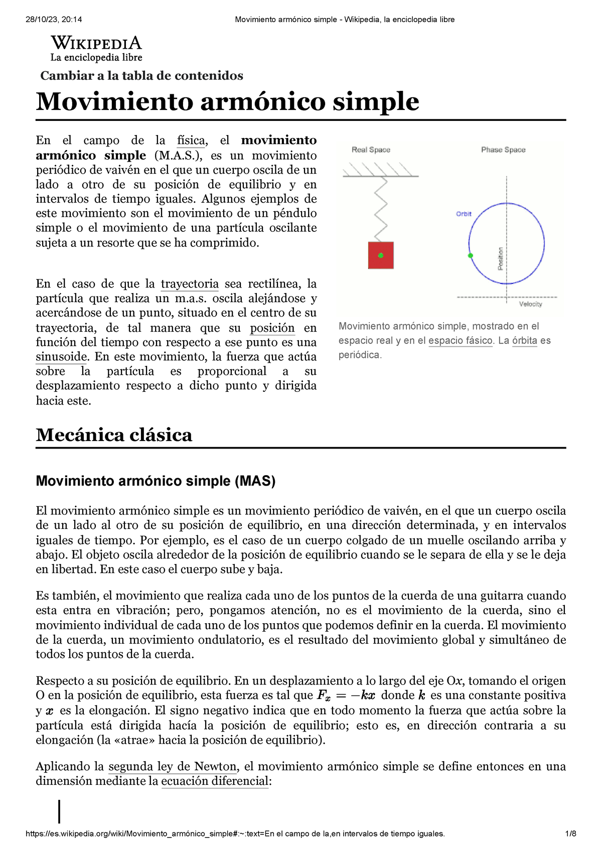 Péndulo de Newton - Wikipedia, la enciclopedia libre