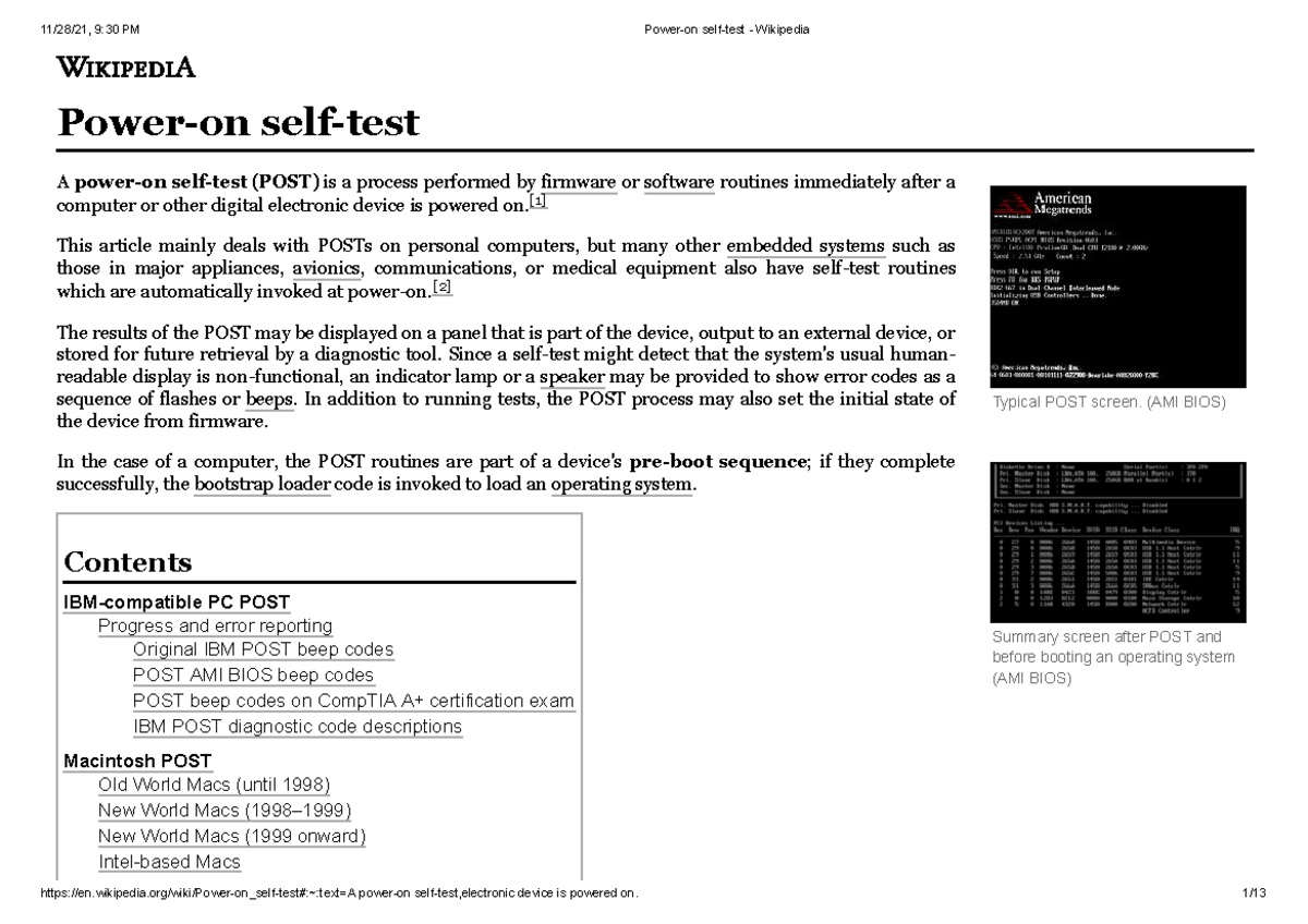 Примечания к релизу Axiom JDK +9