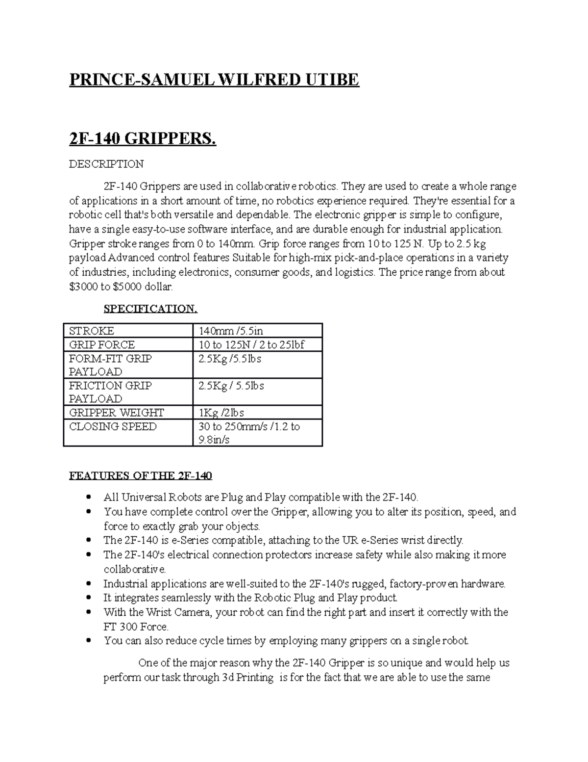 machining-theory-assignment-thy101-seneca-college-studocu