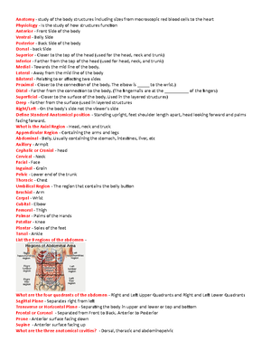 Cga form 1 unlocked - CGA form is an assessment form for screening ...
