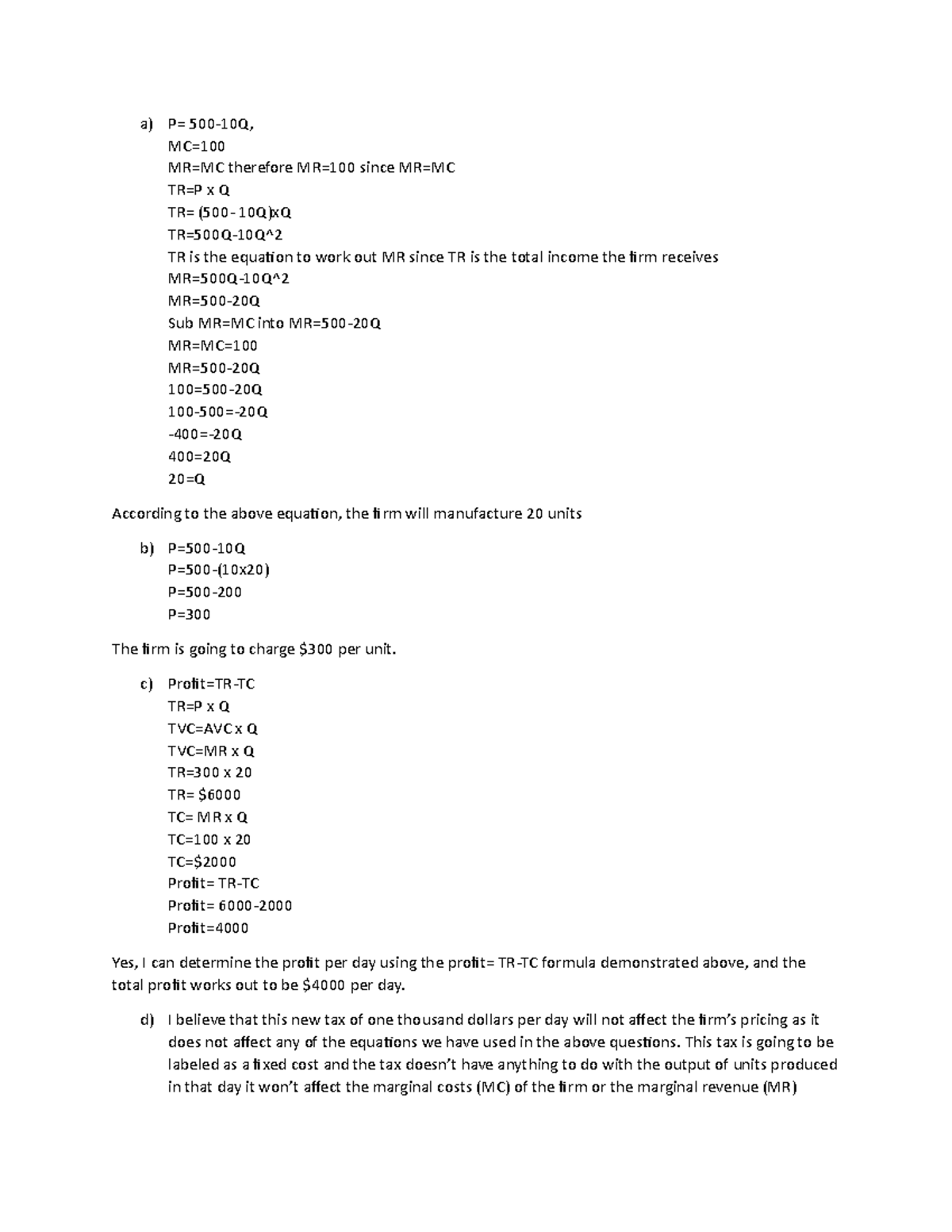 written-assessment-unit-4-a-p-500-10q-mc-mr-mc-therefore-mr-100