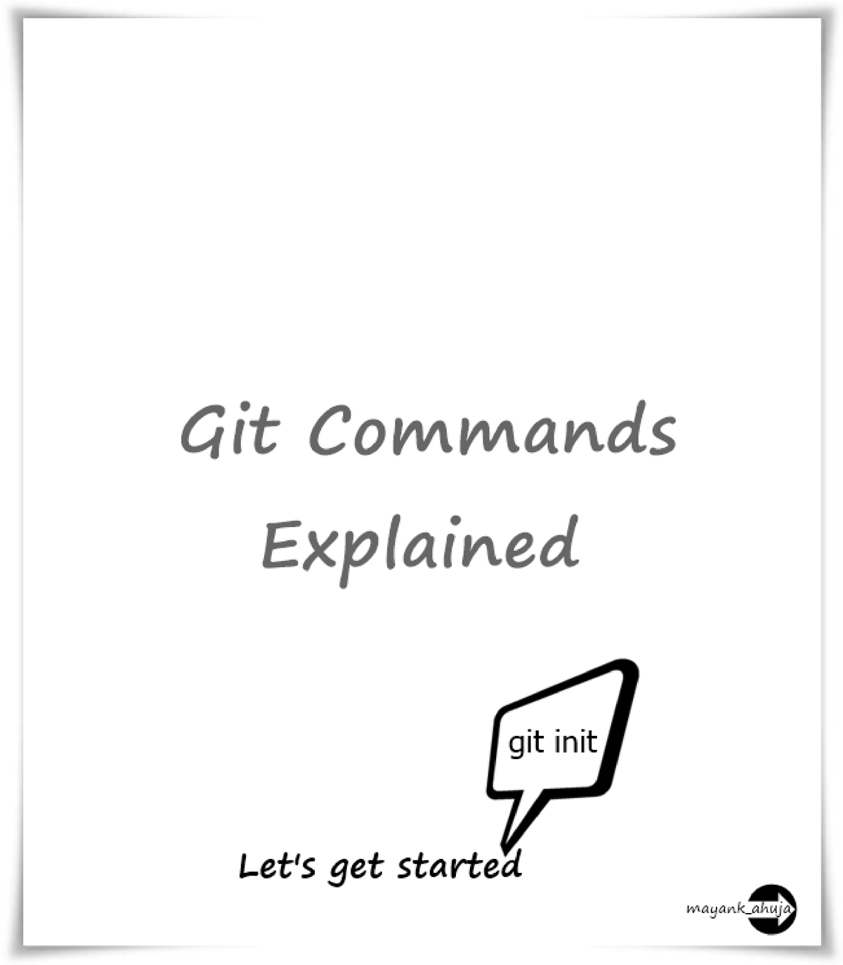 git-command-git-computer-application-studocu