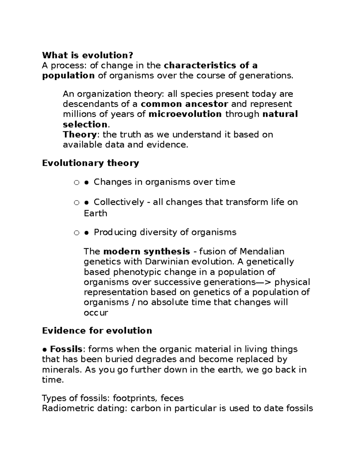 biology-6-bio-120-what-is-evolution-a-process-of-change-in-the