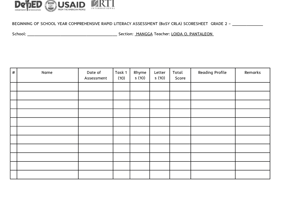 copy-of-g2-bo-scrla-grade-2-atis-filipino-y-crla-scoresheets-and