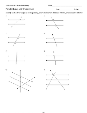 Braden Scale made easy - Braden Risk Assessment Scale NOTE: Bed and ...