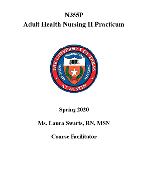 Medication Variance Report - Medication Variance Form Part A: Details ...