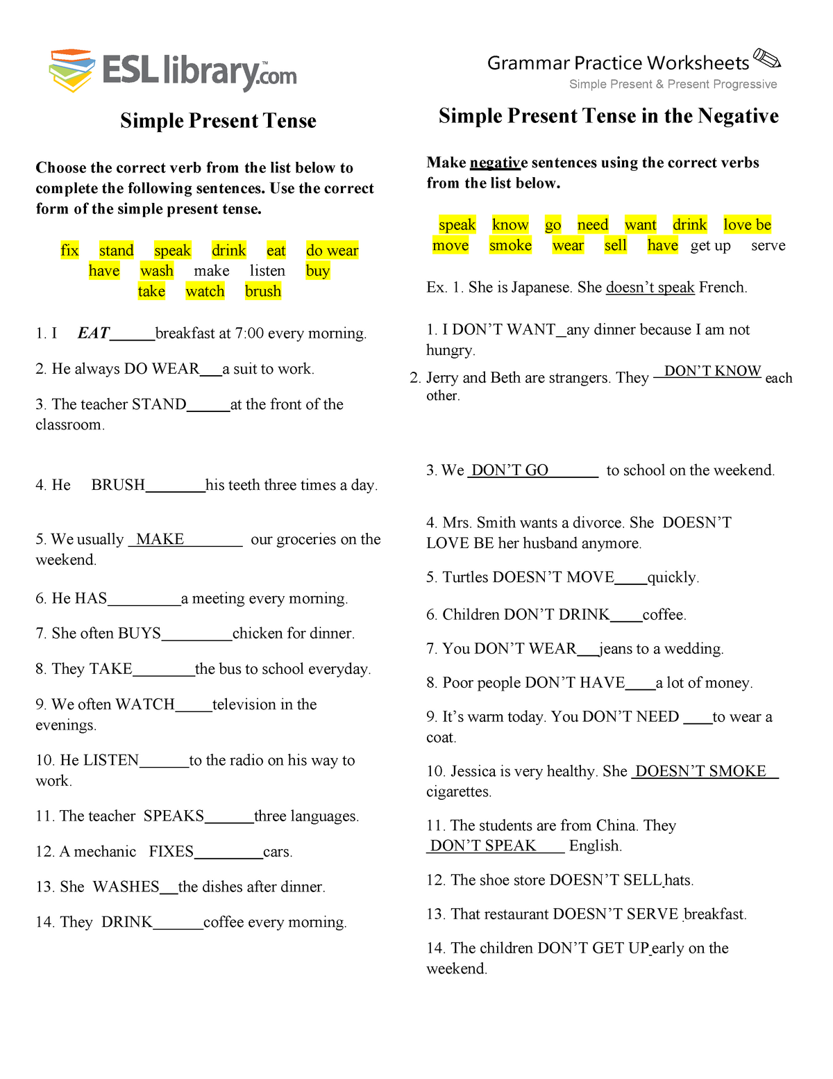 activity-3-alexis-hernandez-grammar-practice-worksheets-simple