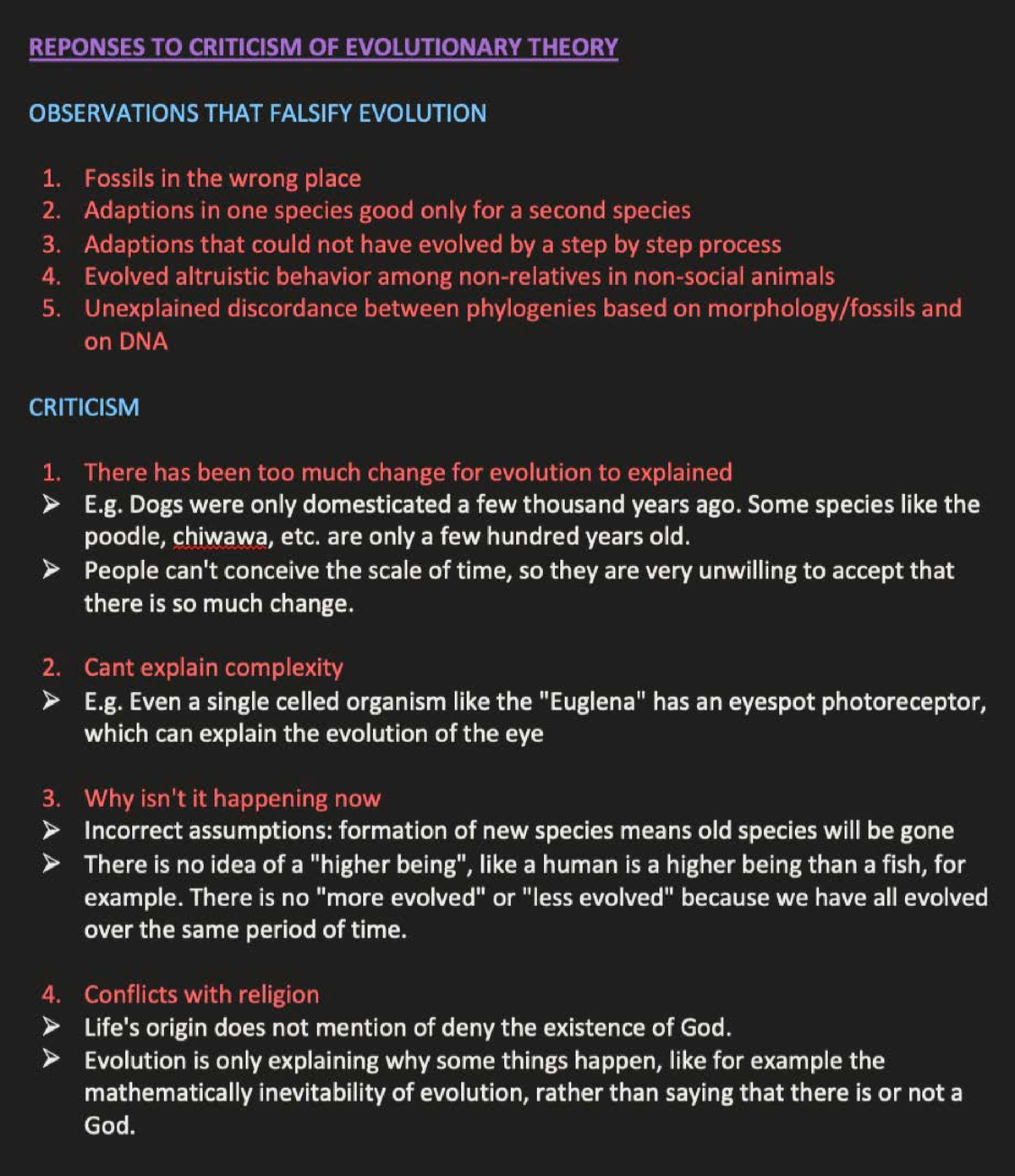 week-1-lesson-2-introduction-to-genetics-and-evolution-is-a-college