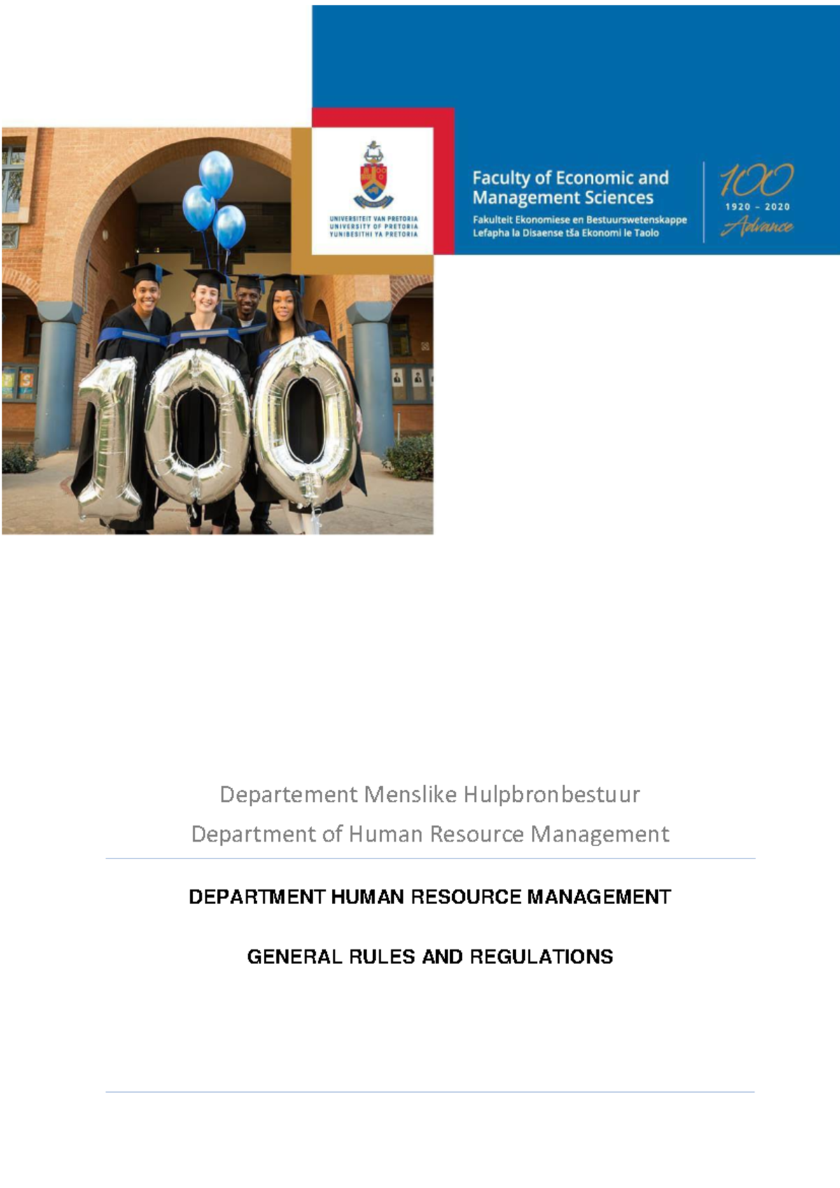 bdo-general-rules-and-regulations-2022-departement-menslike