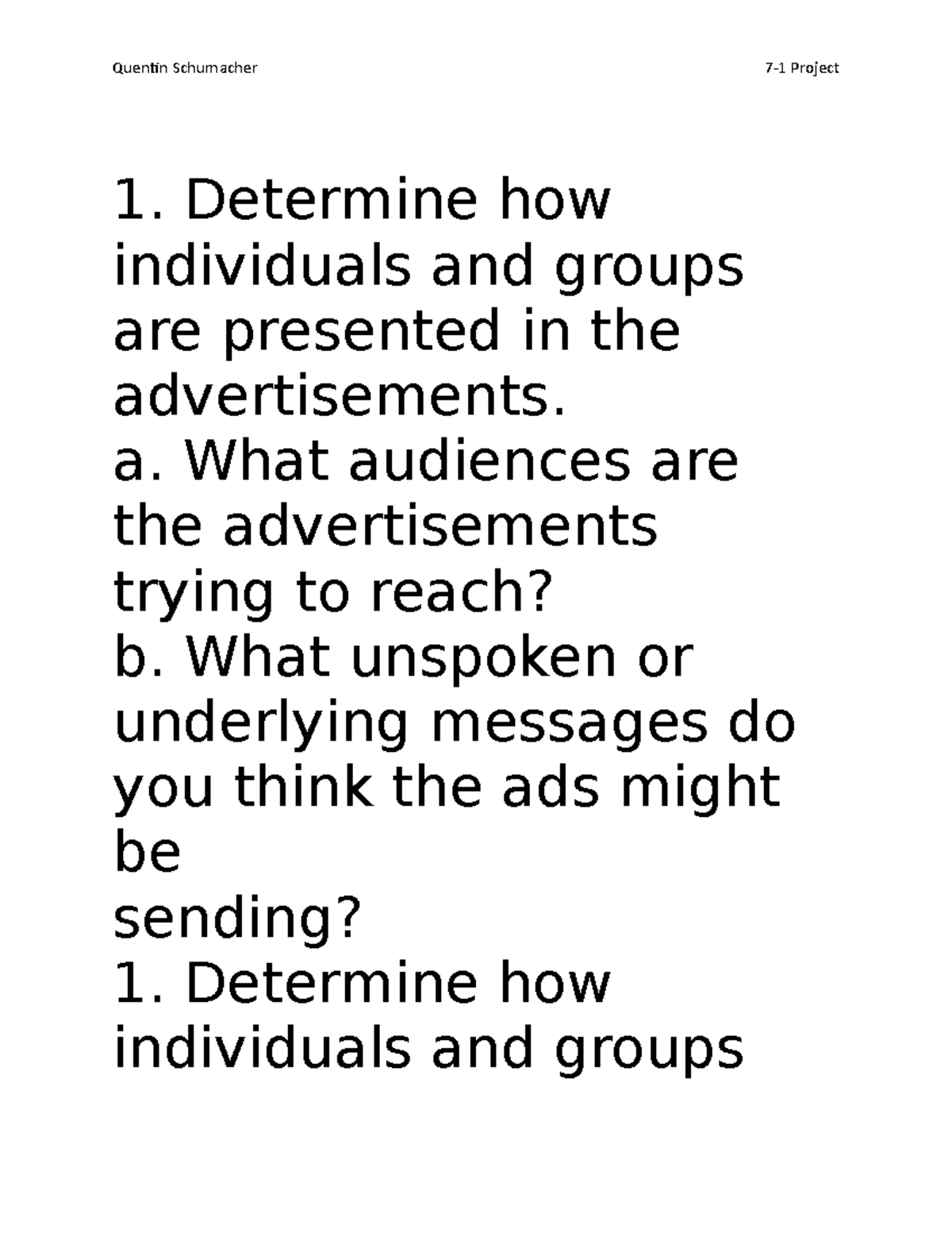 module-7-final-project-1-determine-how-individuals-and-groups-are