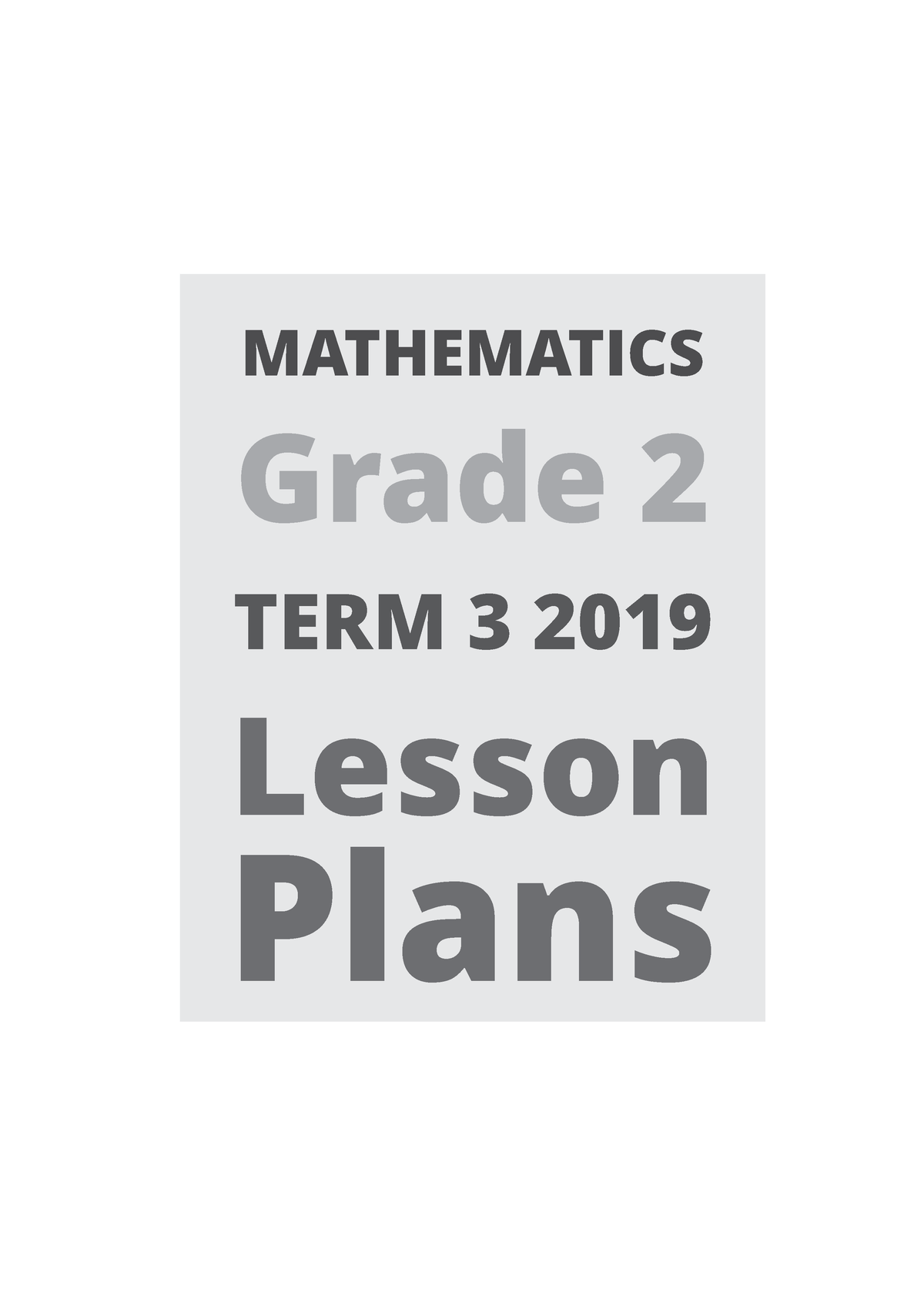 tmu-gr-2-term-3-2019-maths-lesson-plan-mathematics-grade-2-term-3