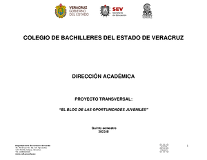 304.- Investig. ACT. 7 - dasdw - MODULO. MANEJO DE COMPONENTES ...